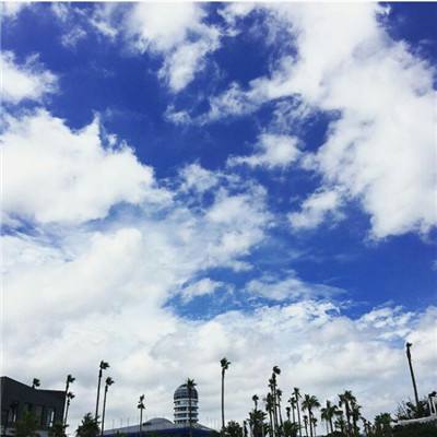 阿Sue的料理时间